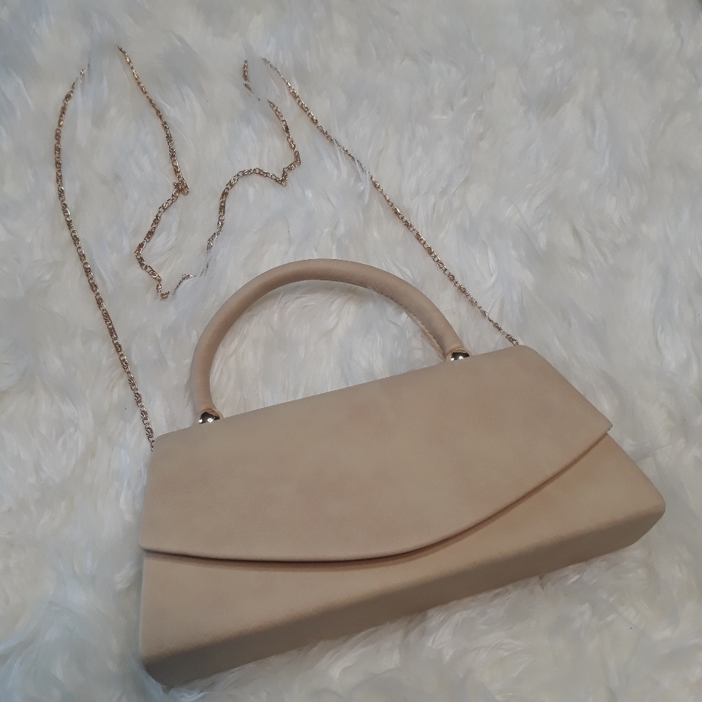 Marbella & Ashford Travel Often Purse